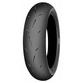 MITAS 100/90-12 49P MC 35 S-RACER 2.0 Teal - Driven Powersports