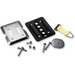 STEADYMATE SURFACE MOUNT E KIT Front - Driven Powersports
