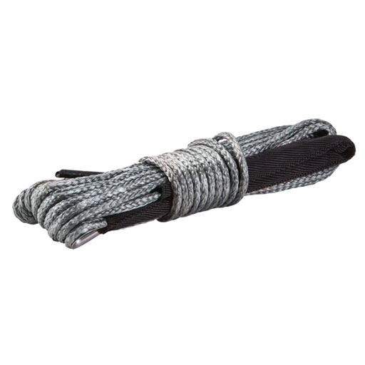 KOLPIN WINCH ROPE SYNTHETIC (85064) - Driven Powersports