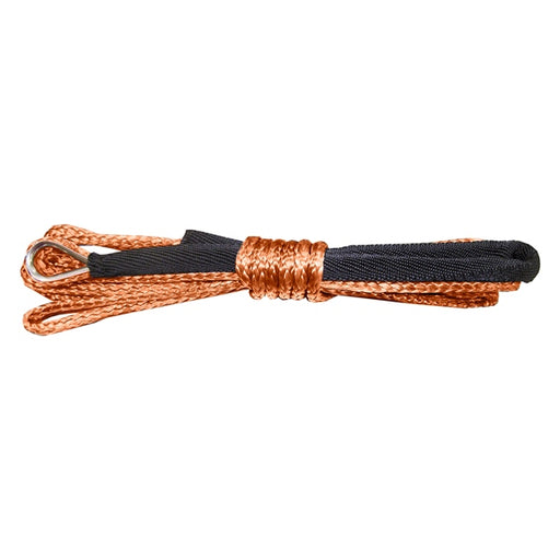 KOLPIN SYNTHETIC PLOW LIFT ROPE (85075) - Driven Powersports