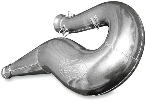 STRAIGHTLINE PERFORMANCE 08-16 XP 800R SNGL PIPE CERAMIC COAT Other - Driven Powersports