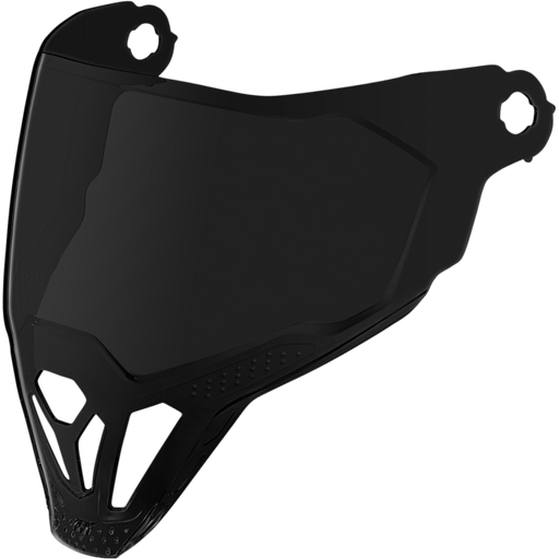ICON AFLT FORCE SHIELD Front