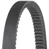 DAYCO ATV/UTV BELT HP SUZUKI - Driven Powersports