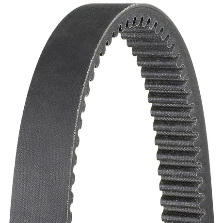 DAYCO ATV/UTV BELT HP SUZUKI - Driven Powersports