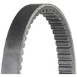 DAYCO ATV/UTV BELT HP ARCTIC CAT - Driven Powersports
