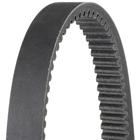 DAYCO ATV/UTV BELT HP KAWASAKI - Driven Powersports
