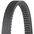 DAYCO ATV/UTV BELT HP KAWASAKI - Driven Powersports