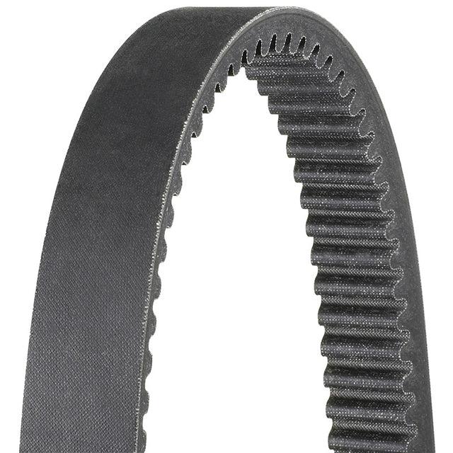 DAYCO ATV/UTV BELT HP KAWASAKI - Driven Powersports