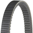 DAYCO SNOWMOBILE BELT HPX ARCTIC CAT - Driven Powersports