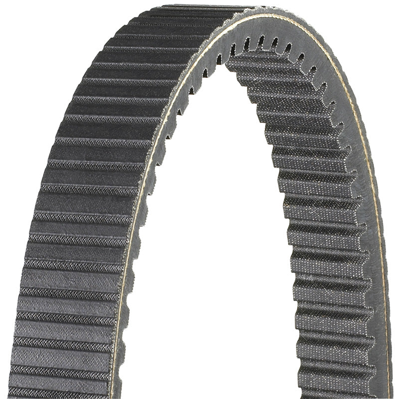 DAYCO SNOWMOBILE BELT HPX ARCTIC CAT - Driven Powersports