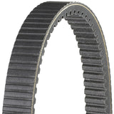DAYCO SNOWMOBILE BELT HPX ARCTIC CAT - Driven Powersports