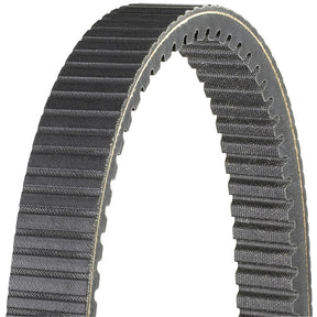 DAYCO SNOWMOBILE BELT HPX ARCTIC CAT - Driven Powersports
