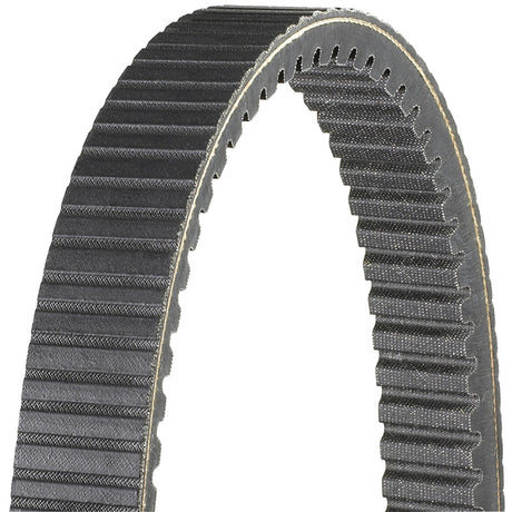 DAYCO SNOWMOBILE BELT HPX ARCTIC CAT - Driven Powersports