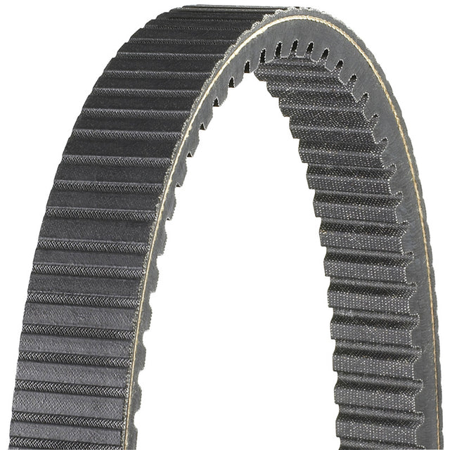 DAYCO SNOWMOBILE BELT HPX ARCTIC CAT - Driven Powersports