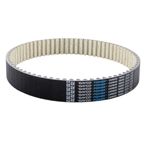 DAYCO SNOWMOBILE BELT TB POLARIS - Driven Powersports