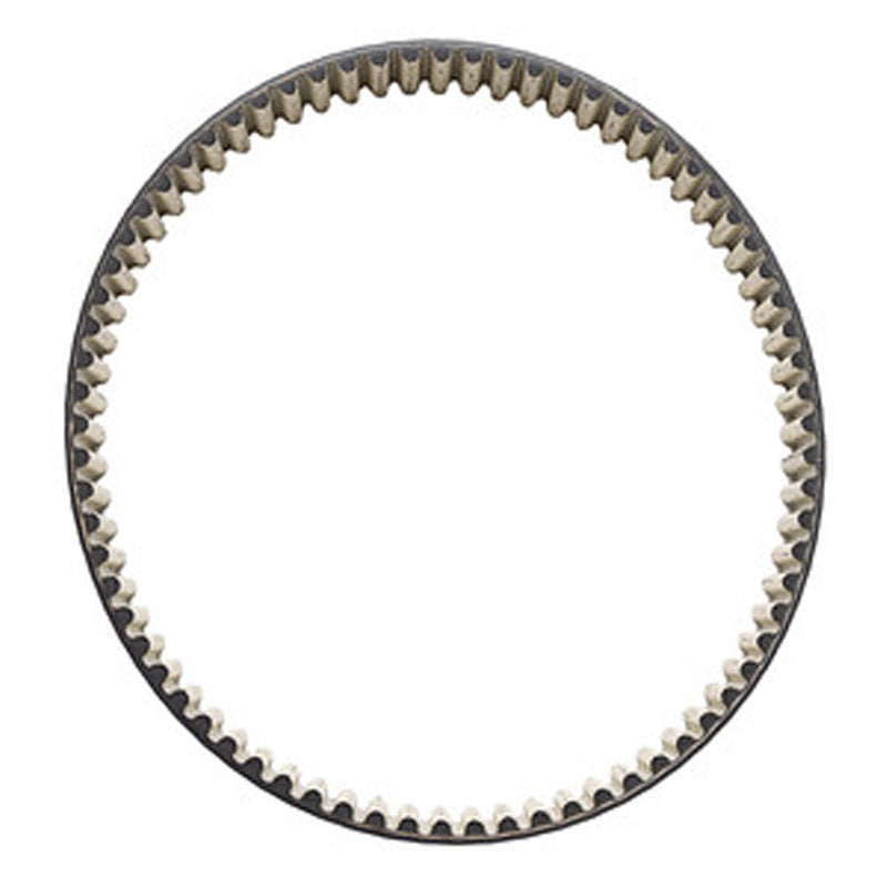 DAYCO SNOWMOBILE BELT TB POLARIS - Driven Powersports