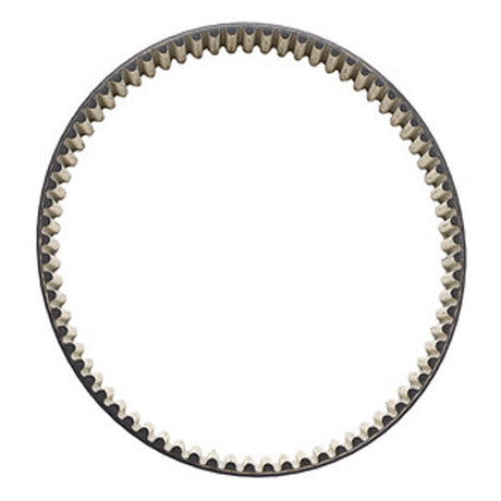 DAYCO SNOWMOBILE BELT TB POLARIS - Driven Powersports