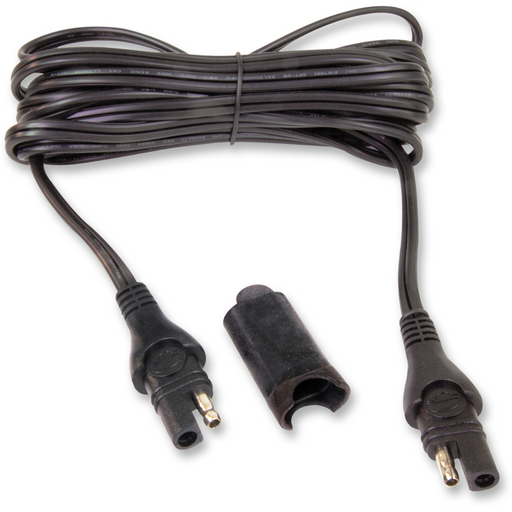 TECMATE OPTIMATE CABLE O-03 3/4 Front - Driven Powersports