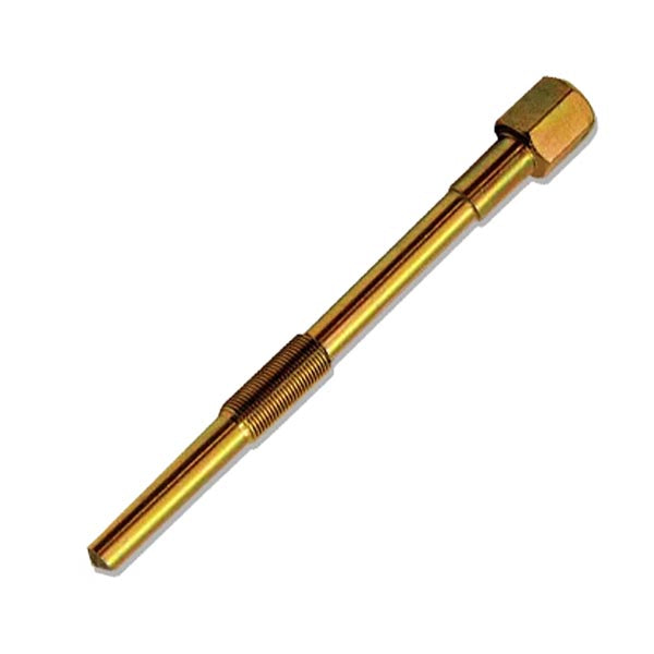 SuperATV SATV SEVERE DUTY CLUTCH PULLER (TOOL31SD) - Driven Powersports