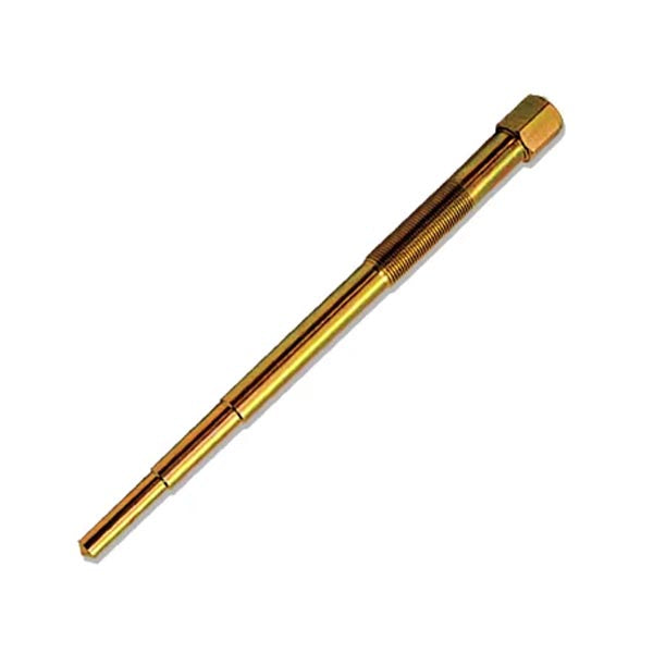 SuperATV SATV SEVERE DUTY CLUTCH PULLER (TOOL3SD) - Driven Powersports