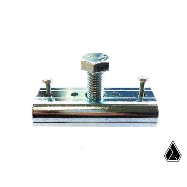 SuperATV SATV STEERING WHL REMOVAL TOOL (TOOL-P-SWR) - Driven Powersports