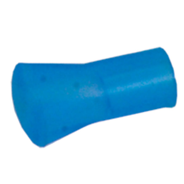 Fly Racing Hydro Pack Mouthpiece (28-5124) - Driven Powersports