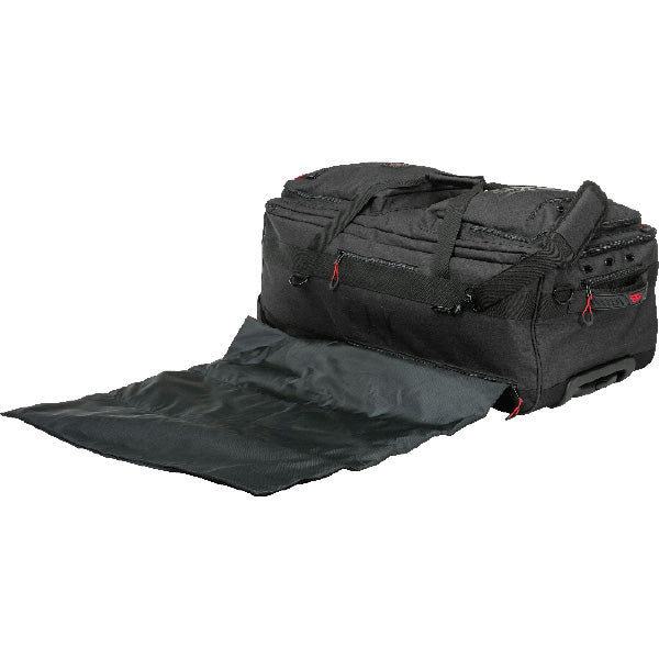 Fly Racing Tour Roller Bag (28-5226) - Driven Powersports
