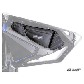 SuperATV Door Bag Set (DB-008) - Driven Powersports