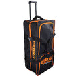 WOODY'S ROLLER GEAR BAG (602-WDY-ROLLERBAG) - Driven Powersports