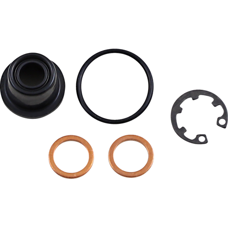 PROX MASTER CYL REBUILD KT RR Front - Driven Powersports