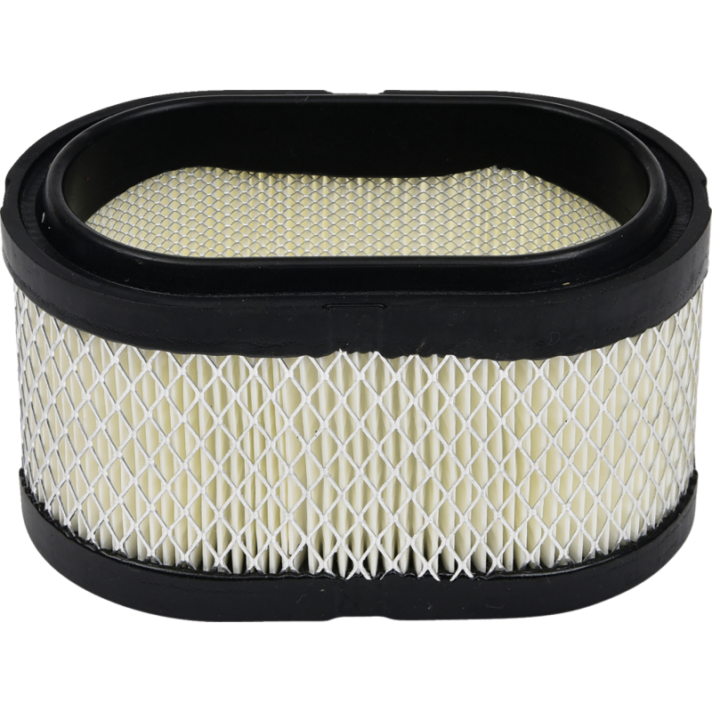 ALL BALLS ATV/UTV AIR FILTER (48-1024) Front - Driven Powersports