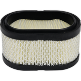 ALL BALLS ATV/UTV AIR FILTER (48-1024) Front - Driven Powersports