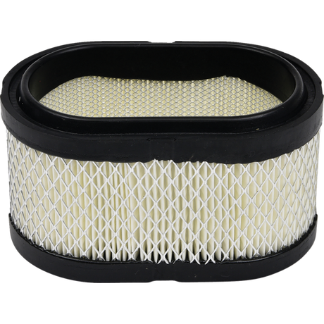 ALL BALLS ATV/UTV AIR FILTER (48-1024) Front - Driven Powersports