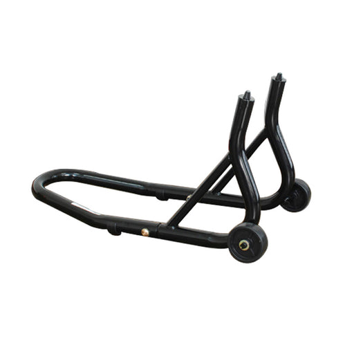 TOXIC FRONT STAND - Driven Powersports