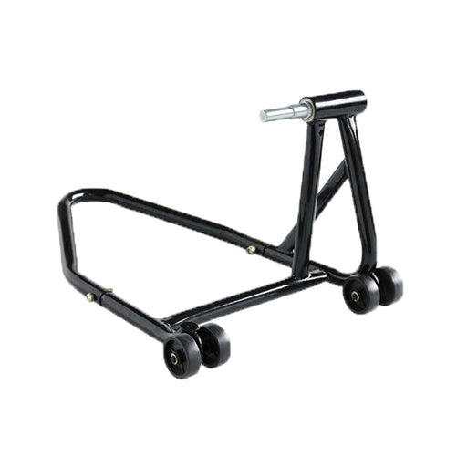 TOXIC SIDE STAND LEFT HAND - Driven Powersports