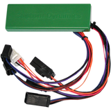 CUSTOM DYNAMICS MODULE TRPL PLAY XL14-19 Front - Driven Powersports