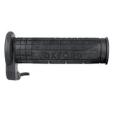 Oxford Evo Heaterz Grip - Driven Powersports
