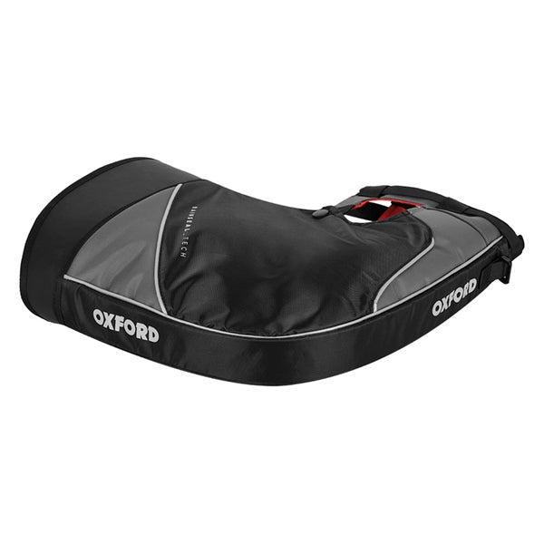 Oxford Super Muffs - Driven Powersports