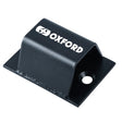 Oxford BruteForce Ground Anchor - Driven Powersports
