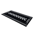 Oxford Workshop mat 200cm x 100cm - Driven Powersports