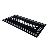 Oxford Workshop mat 200cm x 100cm - Driven Powersports