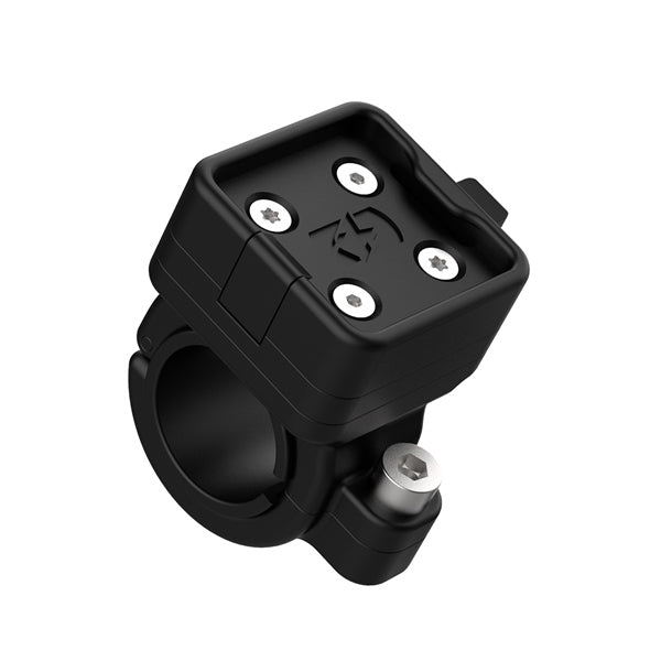 Oxford Handlebar Clamp CLIQR - Driven Powersports