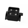 Oxford Cable Tie Mount CLIQR - Driven Powersports