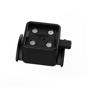 Oxford Cable Tie Mount CLIQR - Driven Powersports