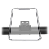 Oxford Cable Tie Mount CLIQR - Driven Powersports