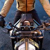 Oxford Cable Tie Mount CLIQR - Driven Powersports