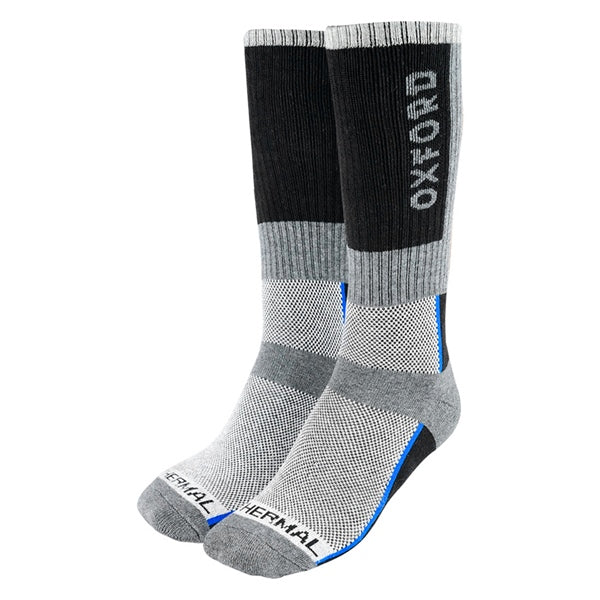 Oxford Thermal Sock - Driven Powersports