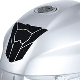 Oxford Tank Protector Transformer - Driven Powersports