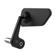 Oxford Horizon Bar End Mirror Mirror - Driven Powersports