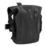 Oxford Aqua L1 Leg Bag Black - Driven Powersports